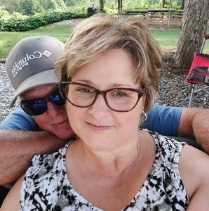 Meet your Posher, Charlotte